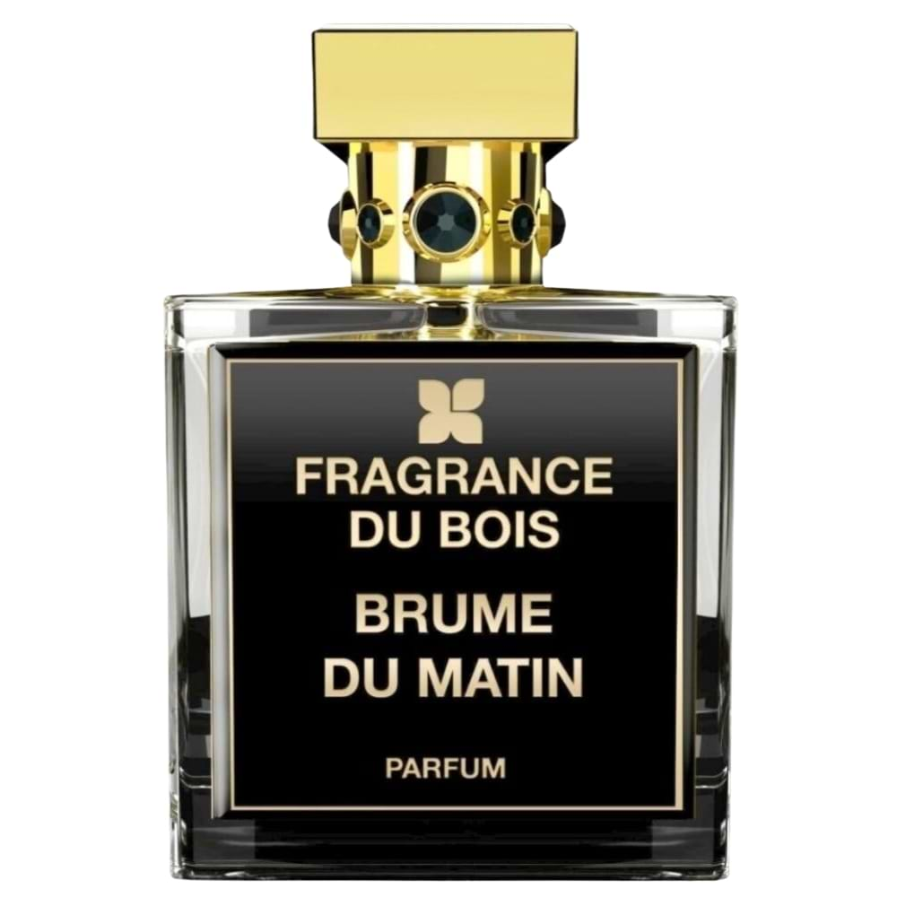 Fragrance Du Bois Brume Du Matin