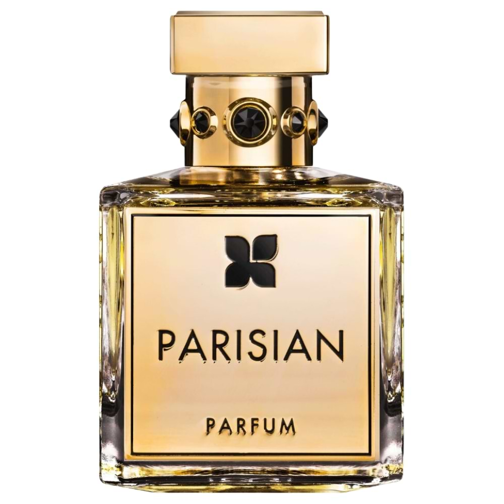 Fragrance Du Bois Parisian