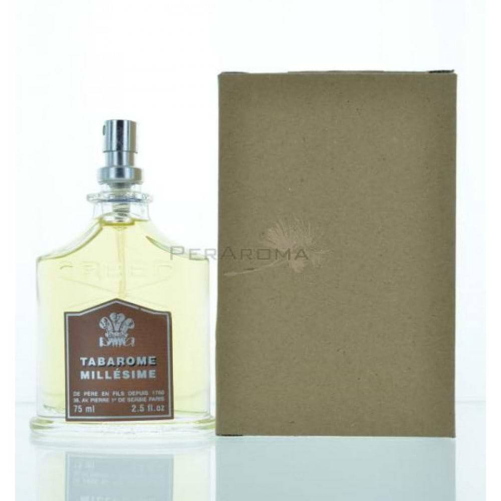 Creed Tabarome for Men Tester