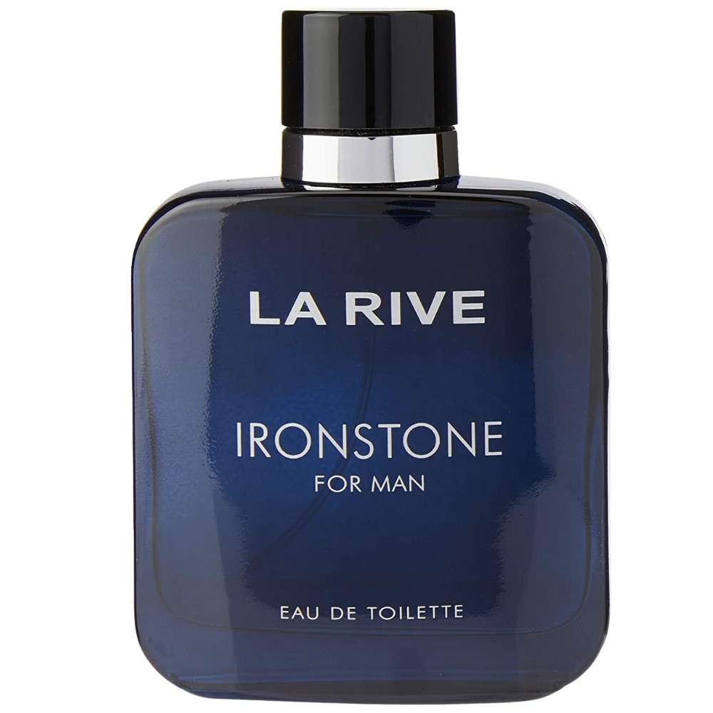 La Rive Ironstone