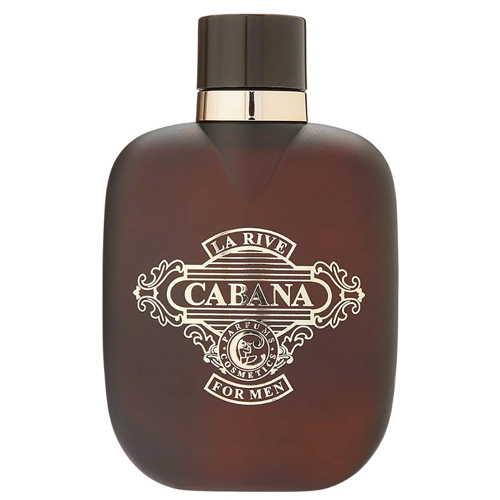 La Rive Cabana for Men