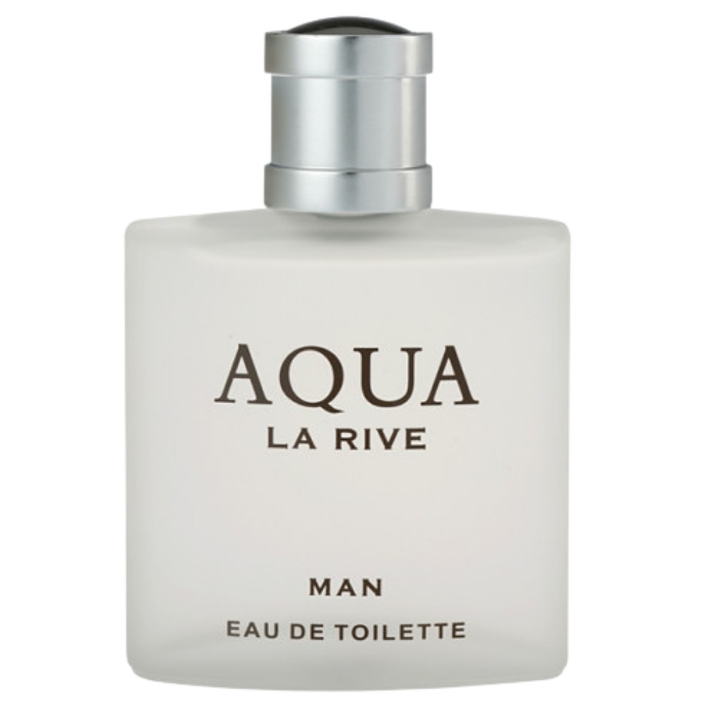 La Rive Aqua Men