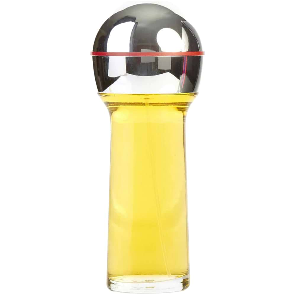 Pierre Cardin Cologne Eau De Cologne