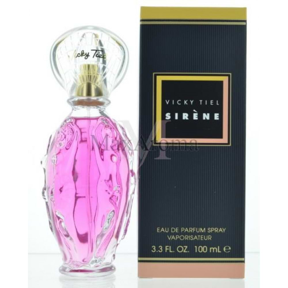 Vicky Tiel Sirene for Women