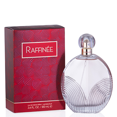 Dana Raffinee for Women EDP Spray