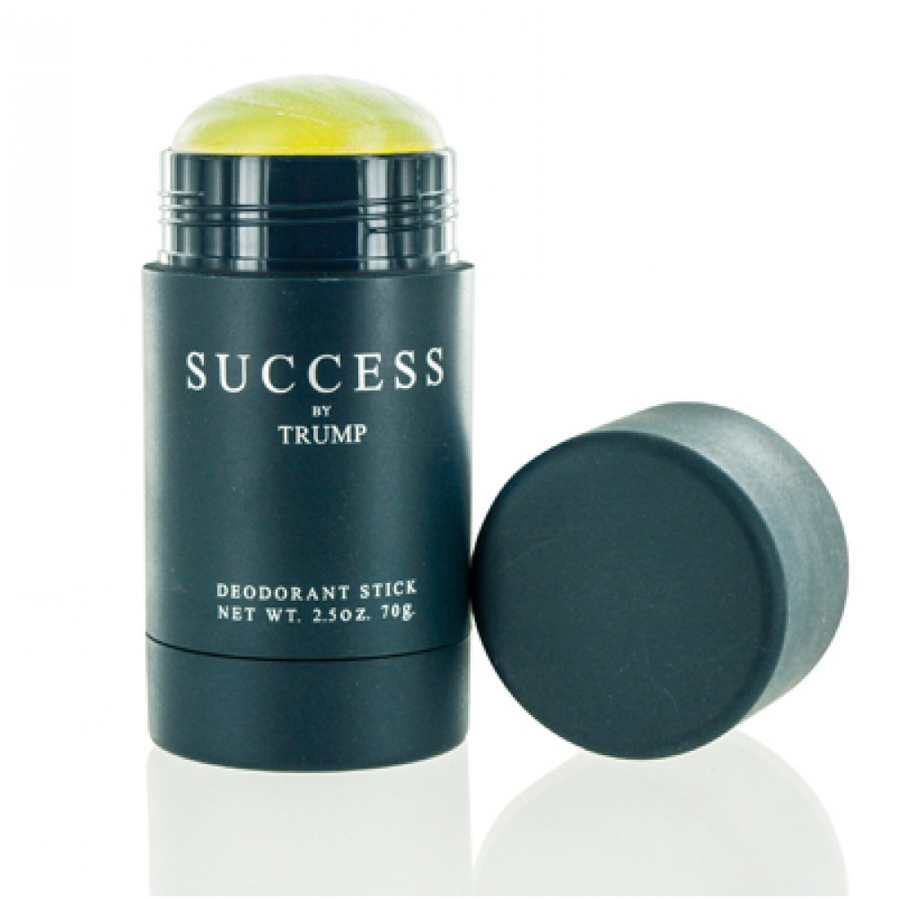 Trump Success Deodorant Stick for Men