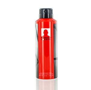 Michael Jordan by Michael Jordan Body Spray