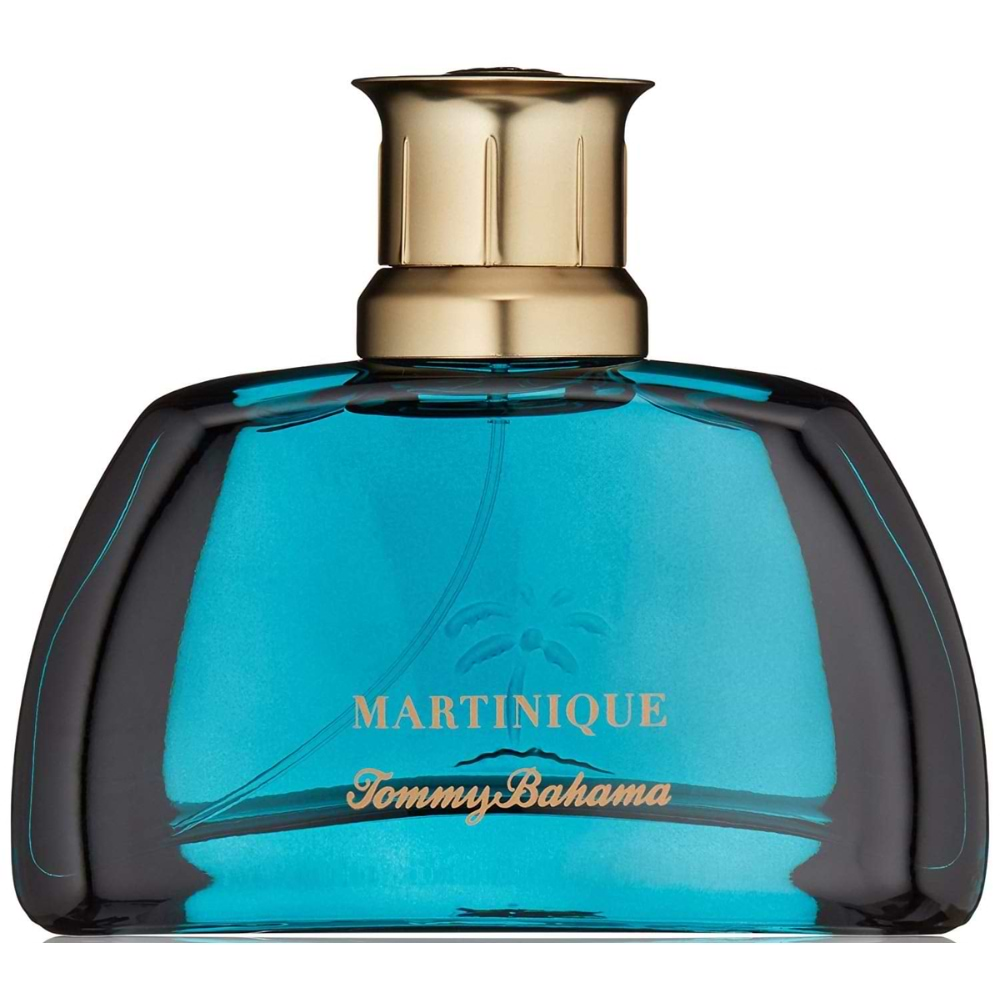 Tommy Bahama Set Sail Martinique for Men