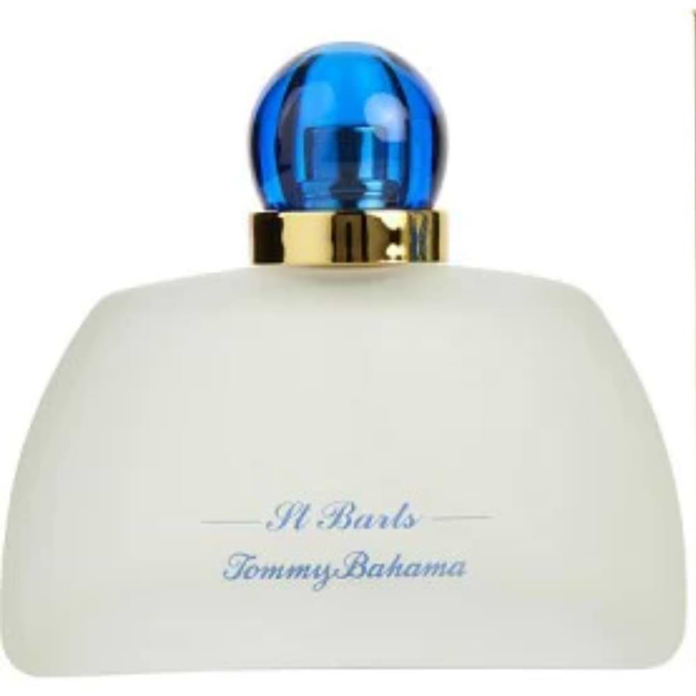 Tommy Bahama St.Barts for Women EDP Spray