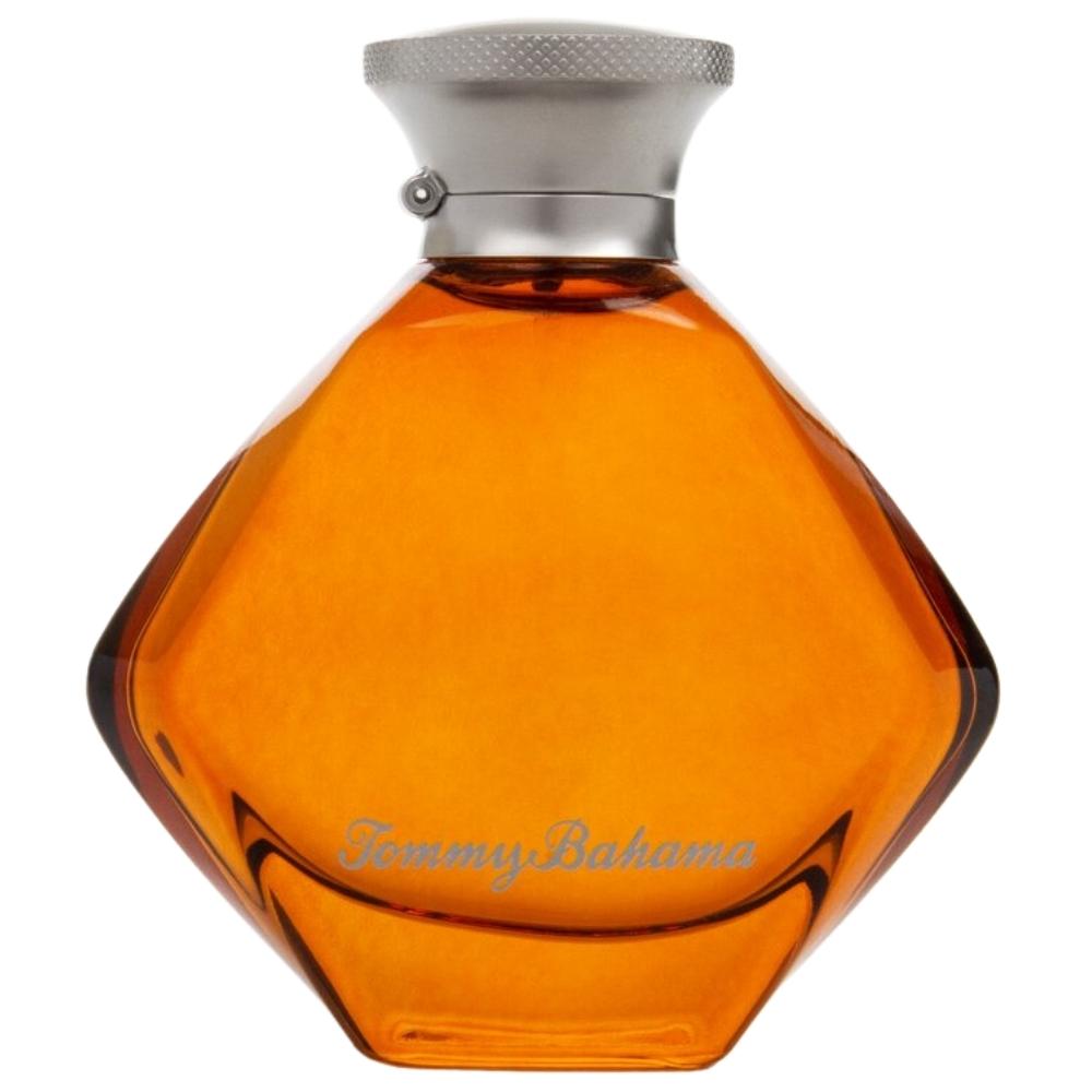 Tommy Bahama For Him Eau De Cologne Spray 