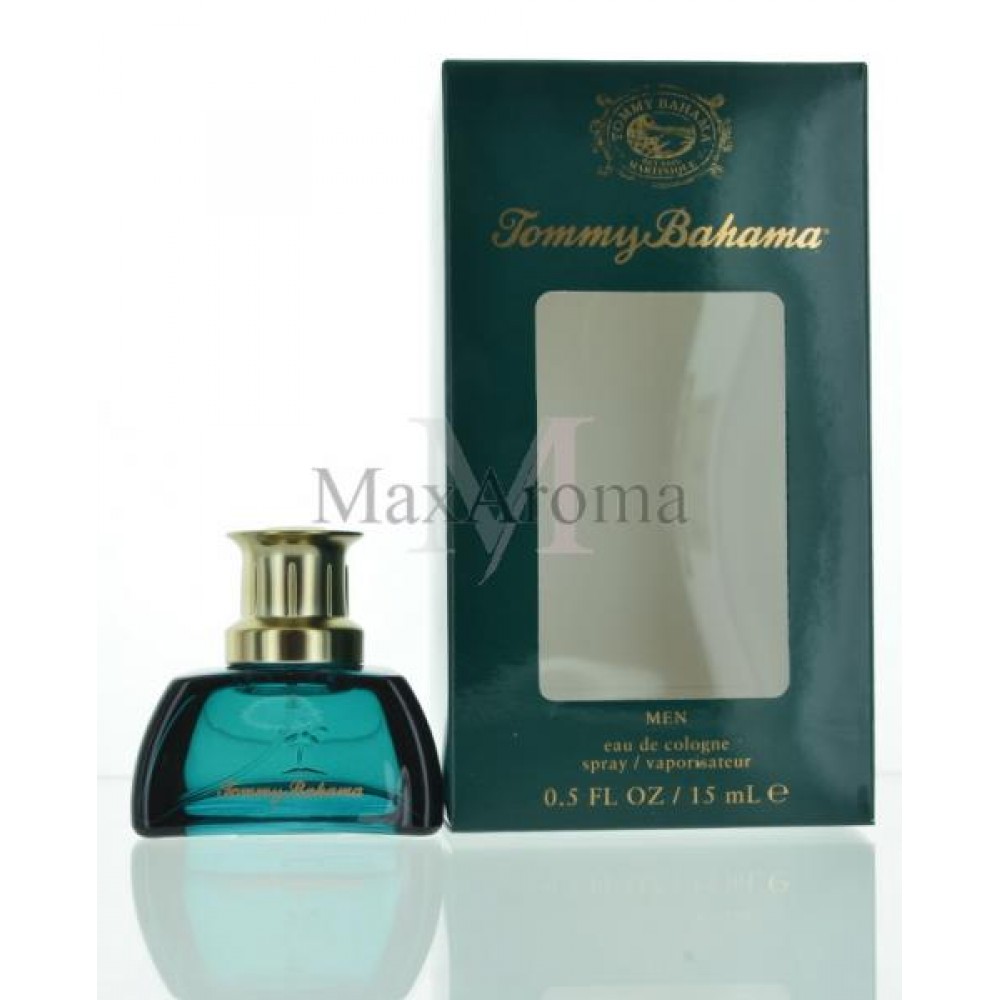 Tommy Bahama Set Sail Martinique for Men