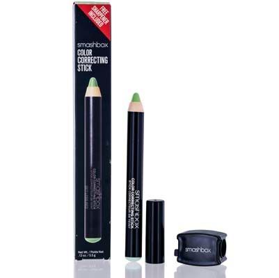 Smashbox Color Correcting Stick - Get Less Re..