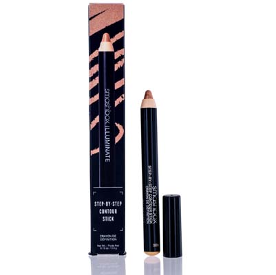 Smashbox Step-By-Step Contour Stick - Illumin..