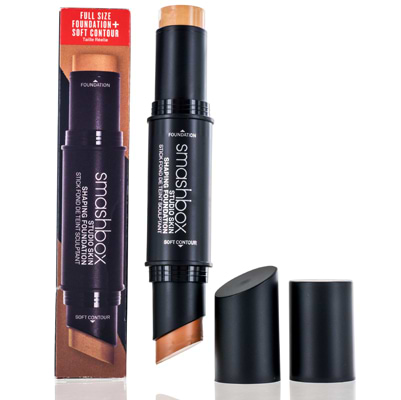 Smashbox Studio Skin Shaping Foundation Stick..