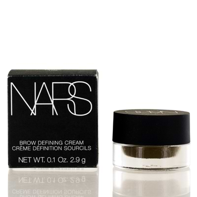 Nars Danakil Brow Defining Cream