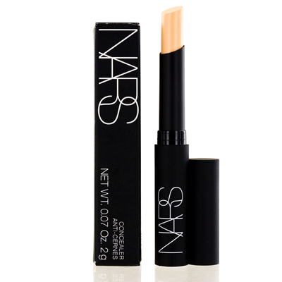 Nars Cannelle Concealer Stick