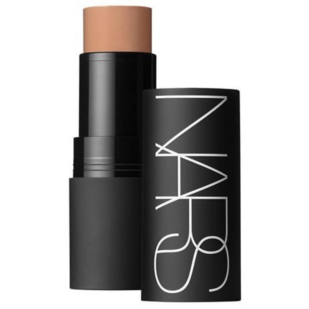 Nars Matte Multiple Highlighter Stick (Altai)