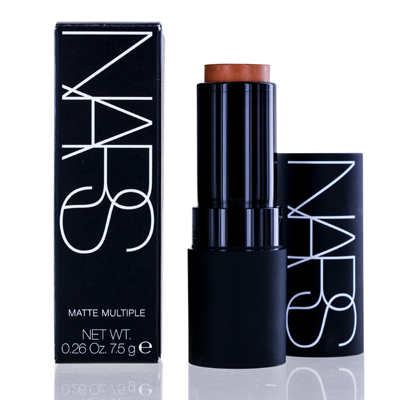 Nars Cappadoce Highlighter Stick for Men