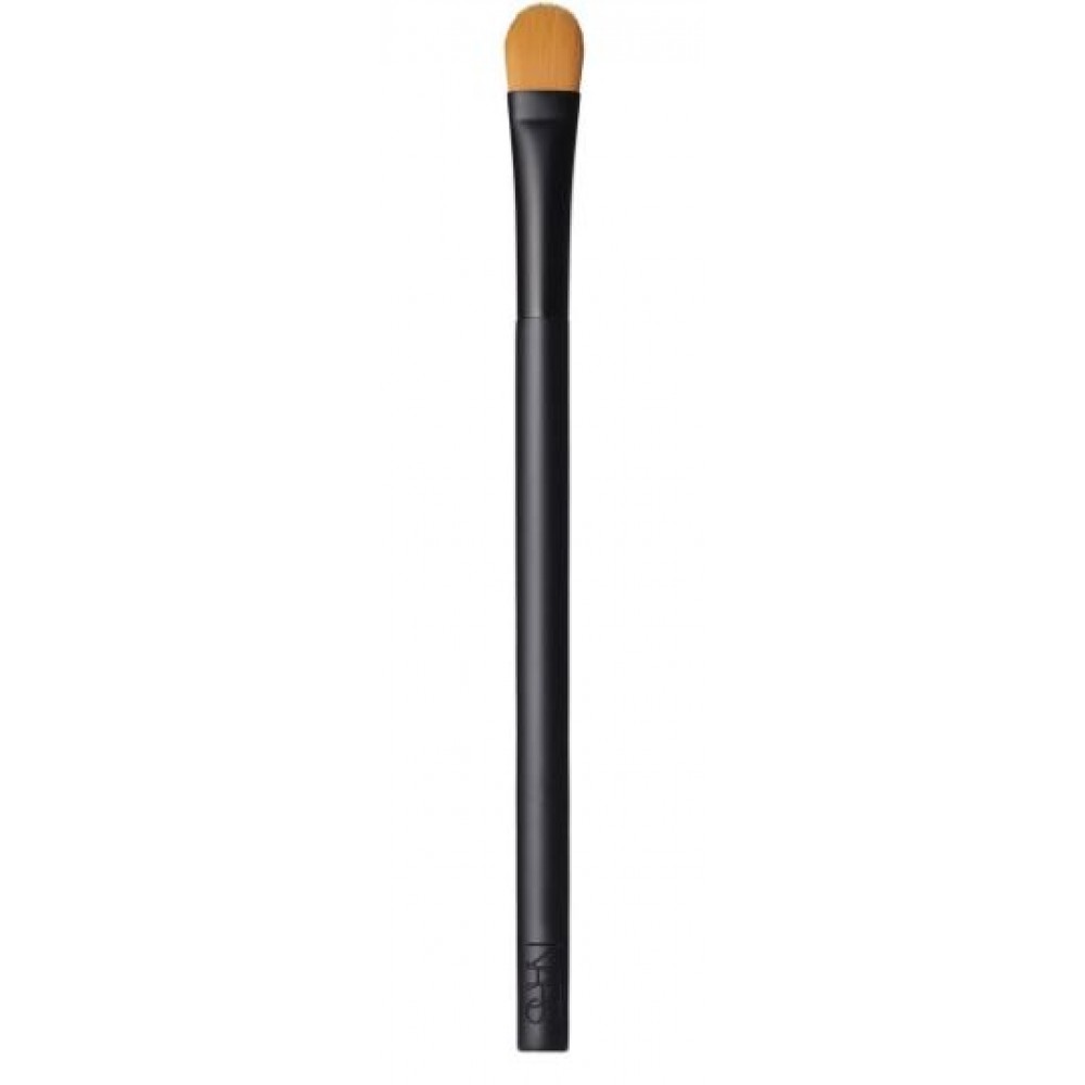 Nars Cream Blending Brush #12