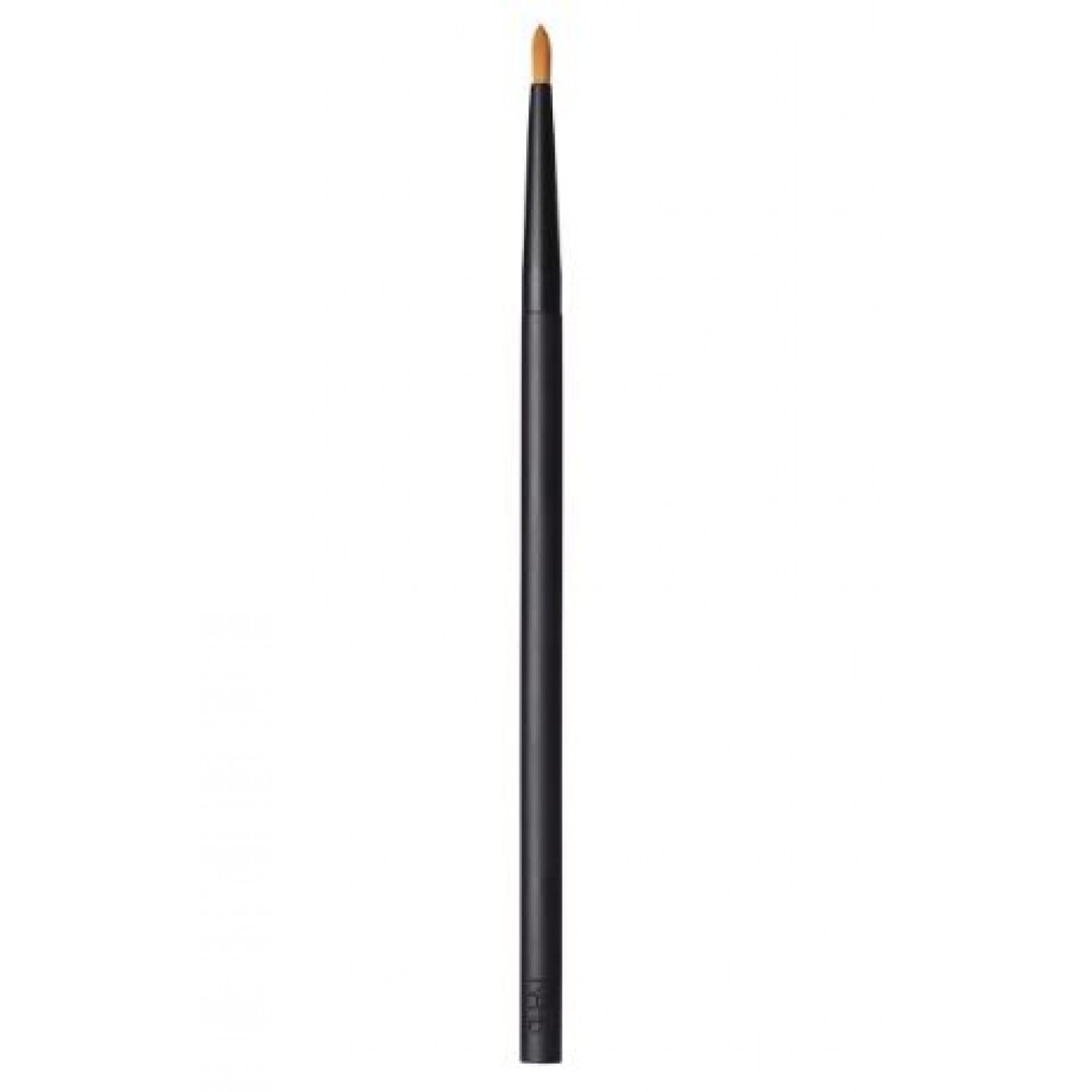 Nars Precision Blending Brush #13