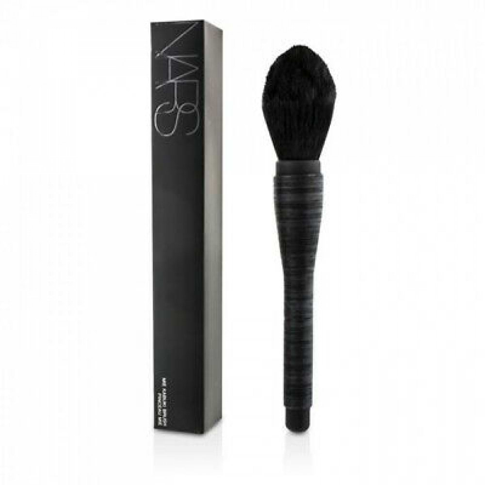 Nars Mie Kabuki Brush 