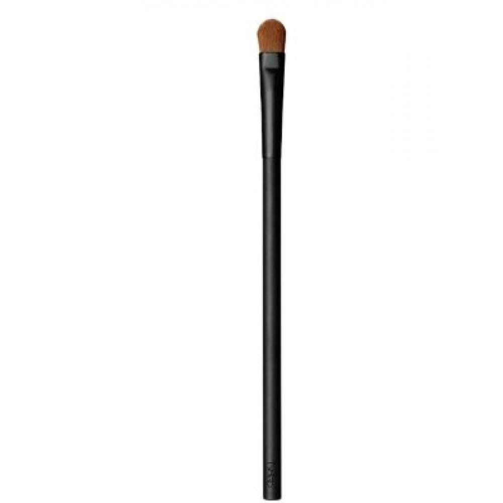 Nars #49 Wet/dry Eye shadow Brush