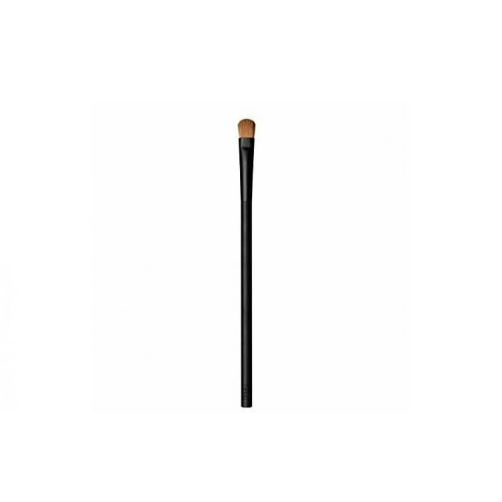 Nars Eye Shadow Brush #50