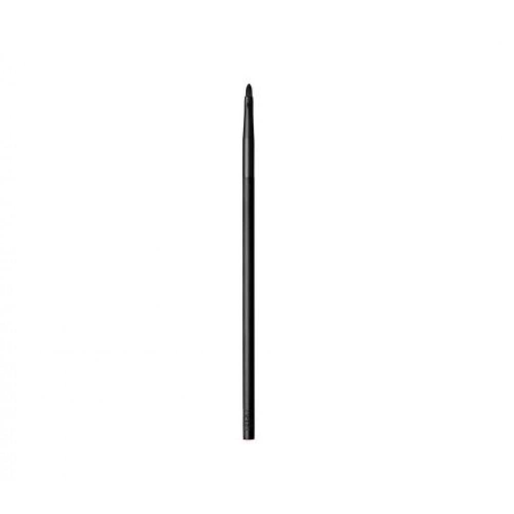 Nars Wet Dry Eyeliner Brush #51