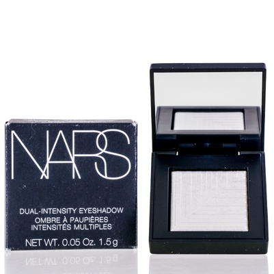 Nars Eye Shadow Powder (Antares)