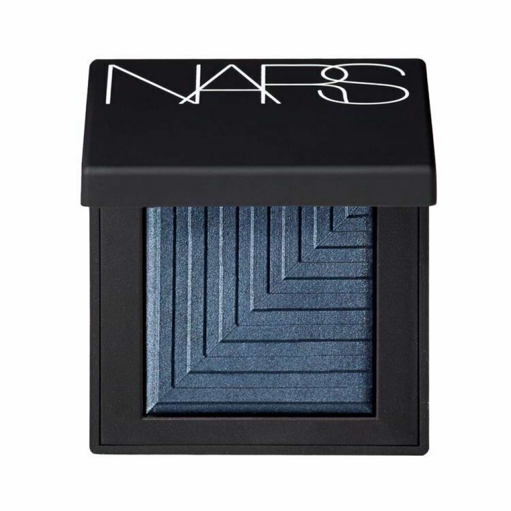 Nars Arcturus Eye Shadow Powder 