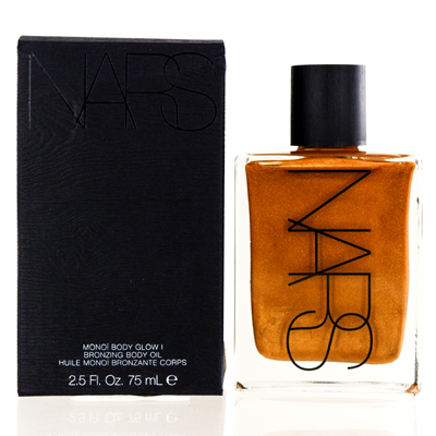 Nars Monoi Body Glow