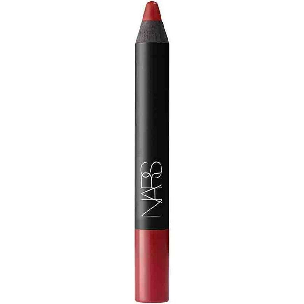 Nars Velvet Lip Pencil Cruella 