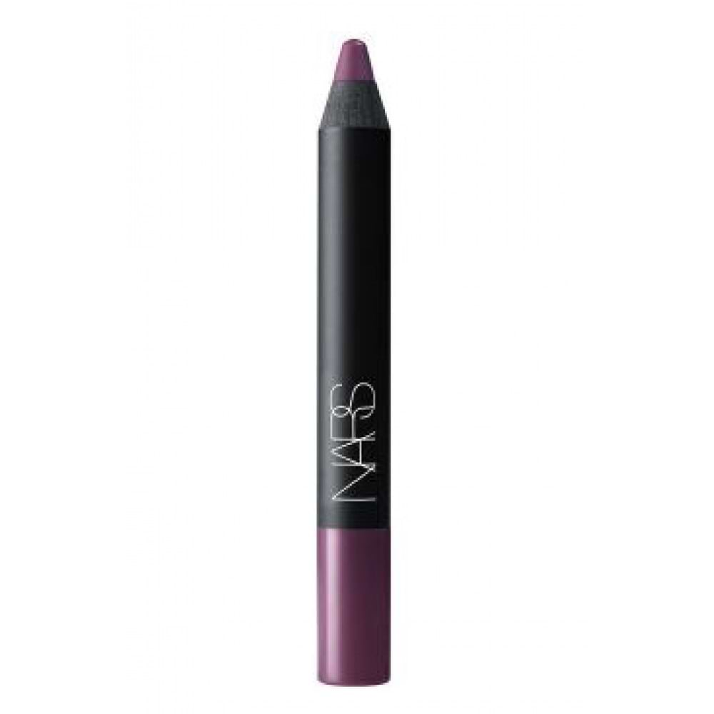 Nars Velvet Matte Lip Pencil Dirty Mind