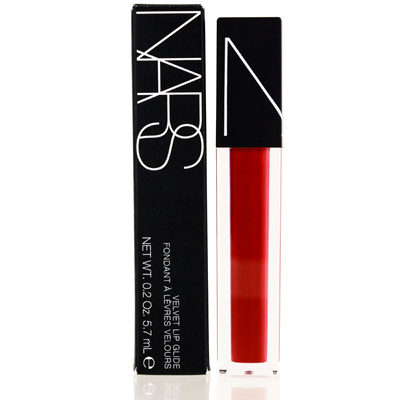 Nars Velvet Lip Glide - Le Palace