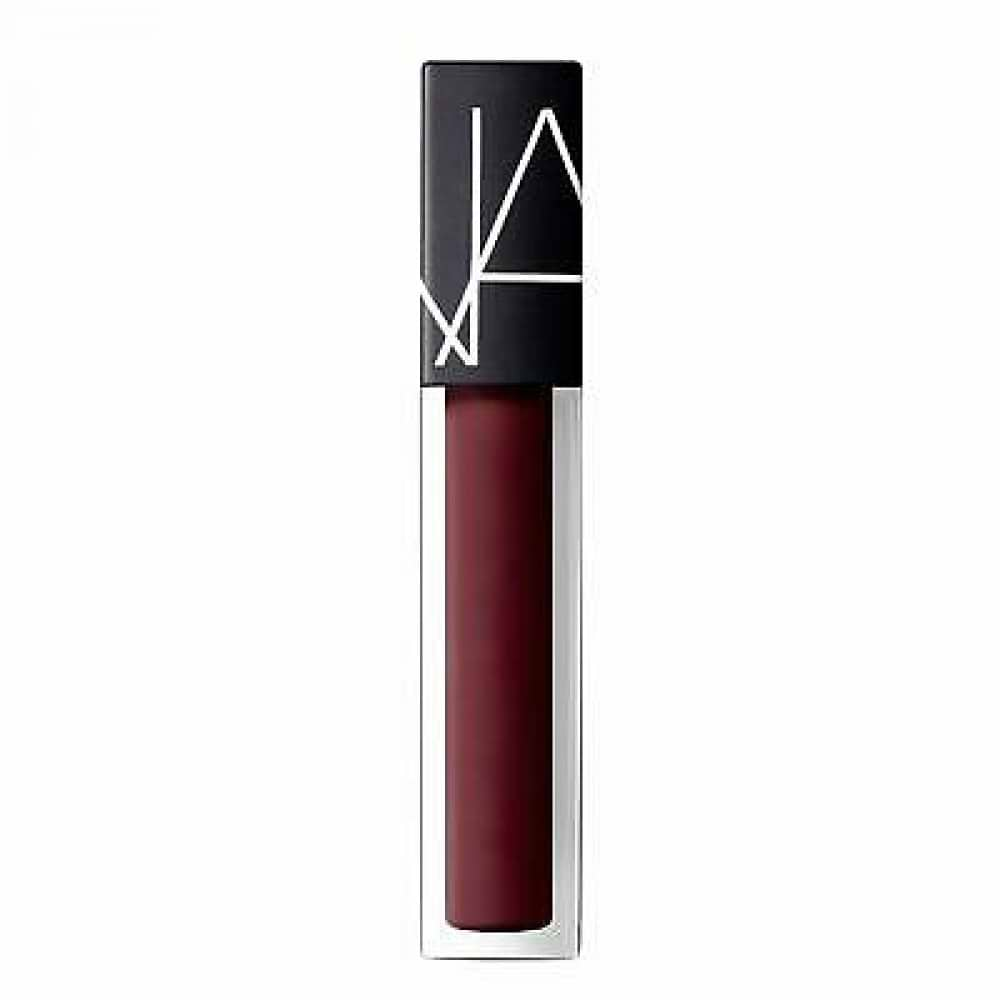 Nars Velvet Lip Glide Toy