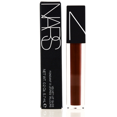 Nars Area Lip Gloss 