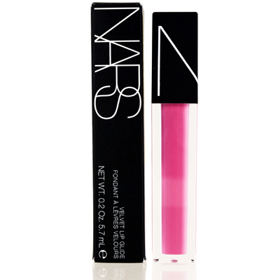 Nars Velvet Lip Glide Bait