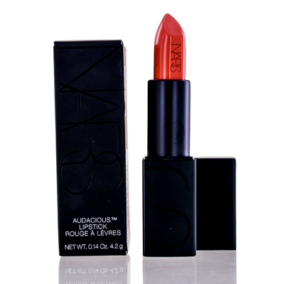 Nars Audacious Lipstick Vibeke