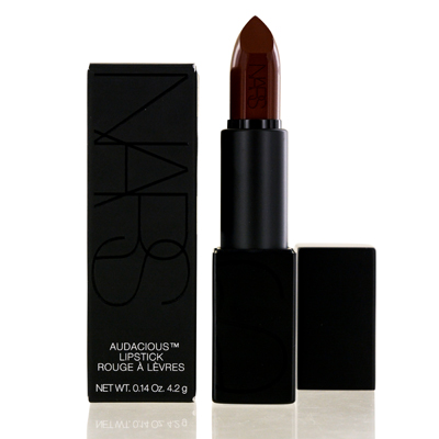 Nars Audacious Lipstick Aya