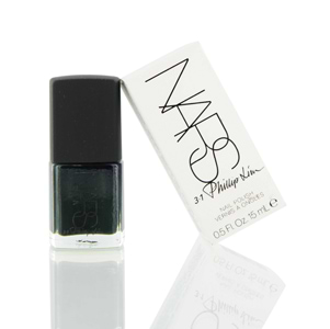 Nars Nail Polish Shutter