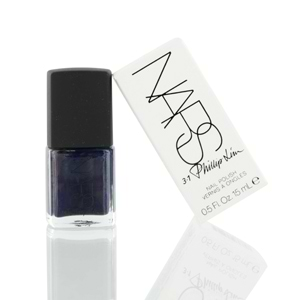 Nars Nail Polish Crossroads Limited Edition