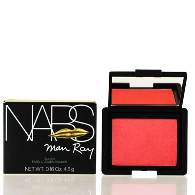 Nars Blush Powder for Women Fetishized