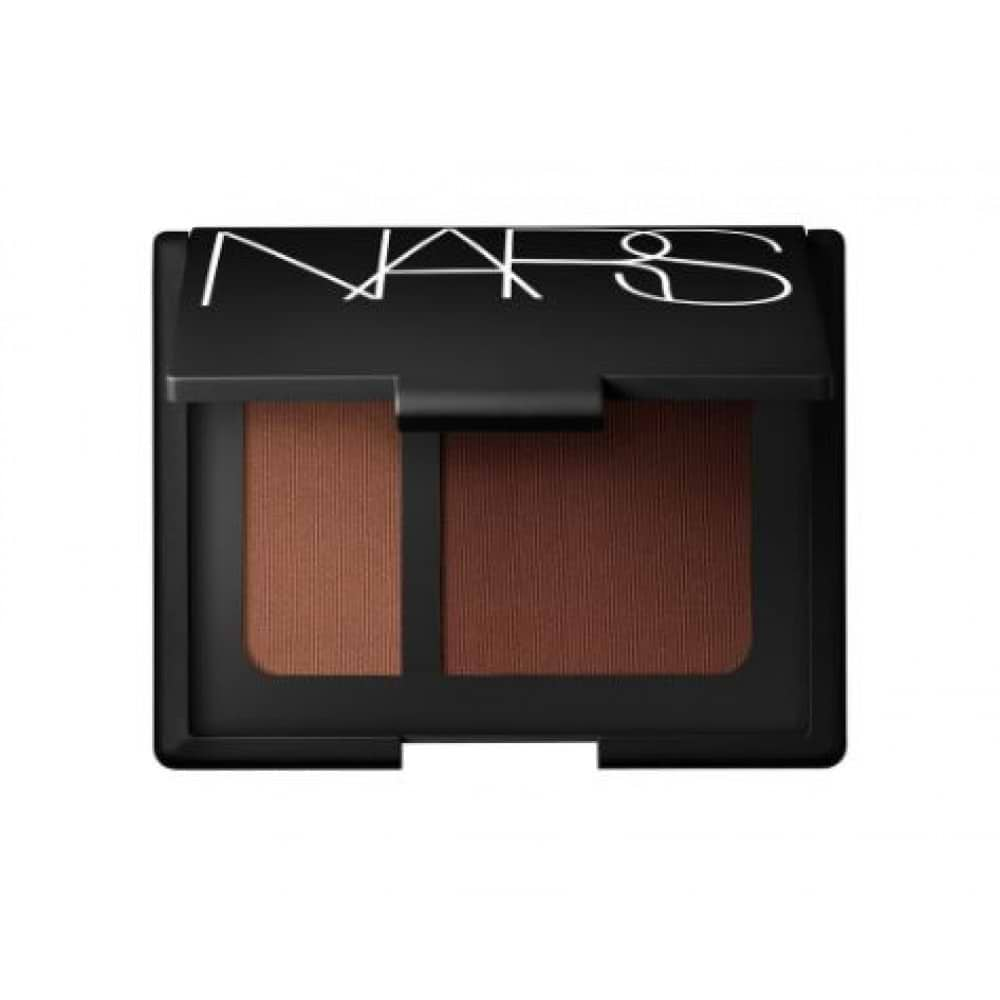 Nars Contour Blush Gienah