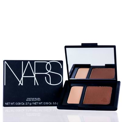 Nars Contour Blush Melina