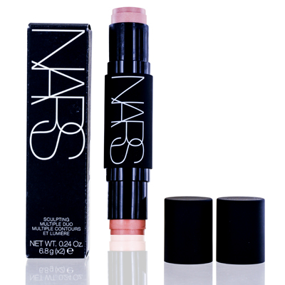 Nars Audacious Copacabana Sidari Beach Highli..