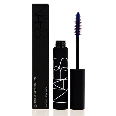 Nars Audacious Minerve Mascara 