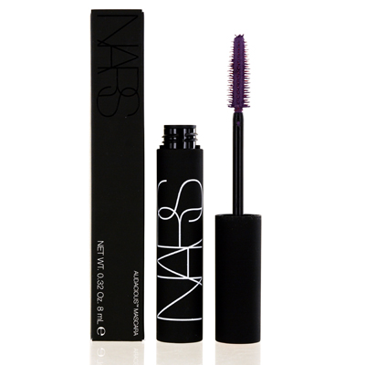 Nars Audacious Park City Mascara 