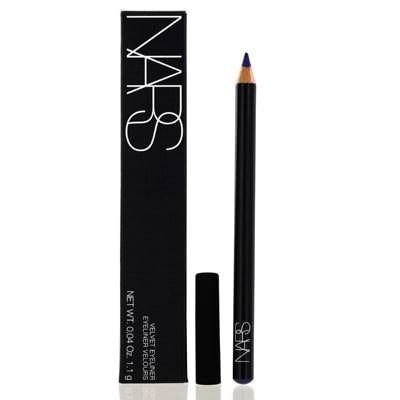 Nars Blue Lotus Eye Liner