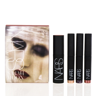 Nars Sarah Moon Set