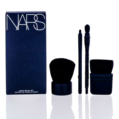 Nars Brush Set